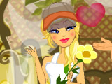 play Jennifer Rose: Babysitter In Love 2