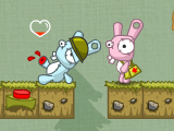 play Angel Of The Battlefield