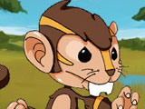 play Terra Monsters