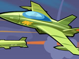 play Awesome Planes