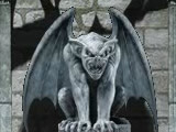 play Restore Dracula'S Castle