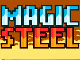 play Magic Steel