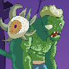play Zombie Mars
