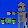 play My Little Friends