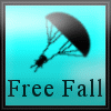 play Free Fall