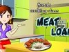 play Meatloaf Cooking