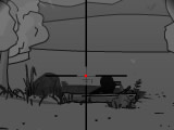 play Tactical Assassin 3