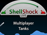 Shellshock Live