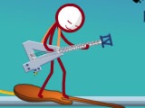 play Scgmd4