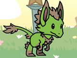 play Vulpin Adventure