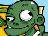 play Zombies, Inc