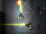 play Outpost: Haven