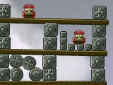 play Mayaboom