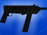 play Gun Tycoon 2