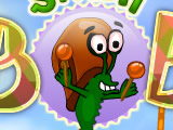 play Snail Bob 2