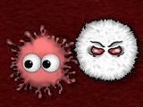 play Tasty Planet