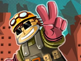 play Building Blaster 2