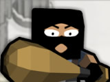 play Boxhead: The Nightmare