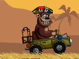 play Magic Safari