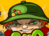 play Bug Attack