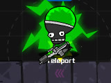 play Kill The Heroes
