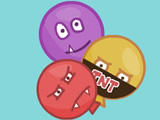 play Ballooner: New Adventures