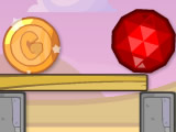 play Gemollection