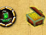 play Pirate Quest