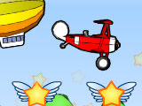 play Wacky Wings