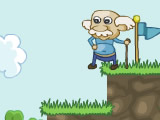 play When I Was Young
