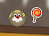 play Dangerous Sweets