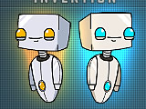 play Invertion