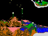 play The Sandbox
