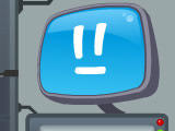 play Digital Upgrade