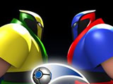 play Crunchball 3000