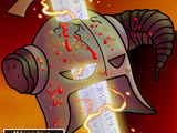 play Knight Elite