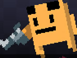 play Super Puzzle Platformer