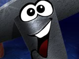 play Neil The Nail