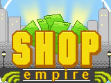 play Shop Empire