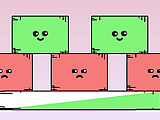 play Red Remover