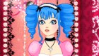 play Harajuku Dress Up
