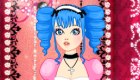 play Harajuku Dress Up