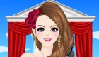 play Bridesmaids Girl