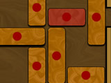 play Bloxed