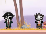 play Boom, Pirates!