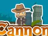 play Indi Cannon