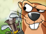 play Fairway Solitaire