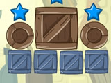 play Wooden Design