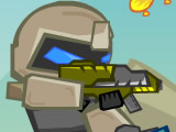 play Heavy Pawnage