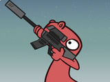 play Dinosaurs And Meteors